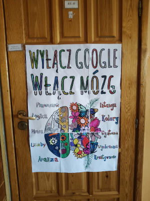 mózgg_6