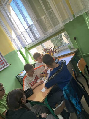mózgg_14