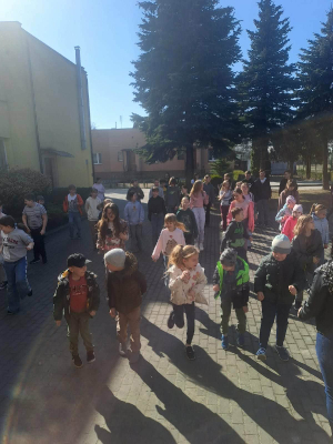 mózgg_15