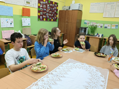śniadanie_24