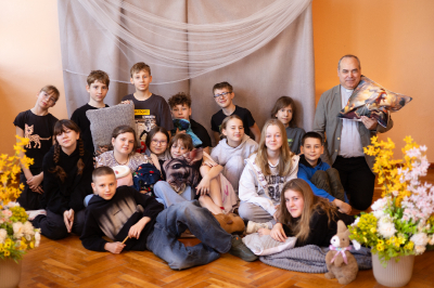 sesja2_6