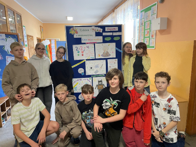 matematyka_1