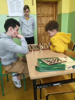 matematyka_4