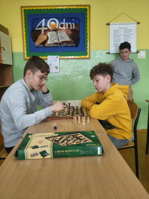 matematyka_6