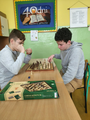 matematyka_7