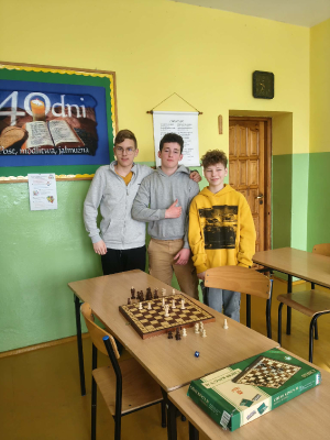matematyka_8
