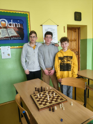 matematyka_10