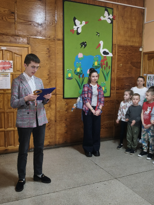 Dzień wiosny26_2