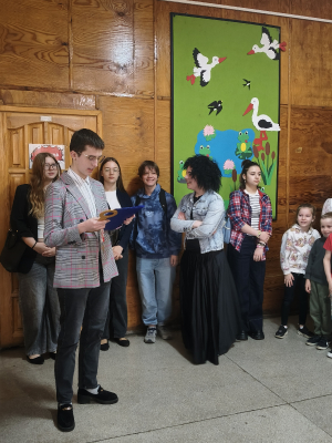 Dzień wiosny26_3