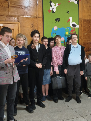 Dzień wiosny26_7