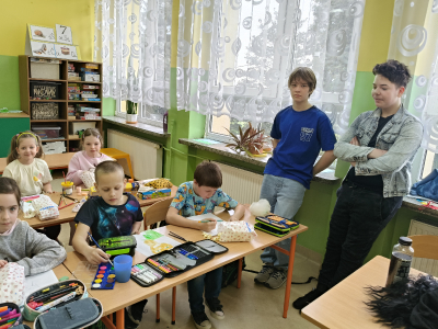 Dzień wiosny26_10