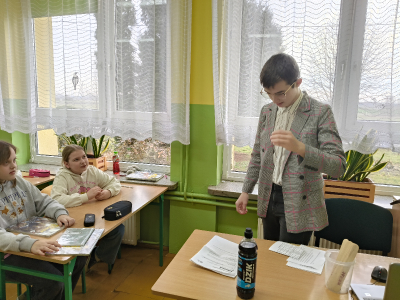 Dzień wiosny26_11