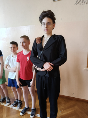 Dzień wiosny26_13