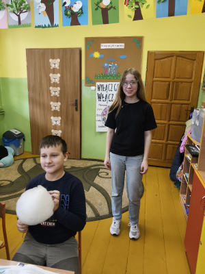 Dzień wiosny26_14