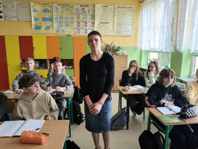 Dzień wiosny26_15