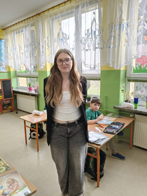 Dzień wiosny26_17