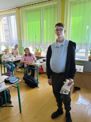 Dzień wiosny26_20
