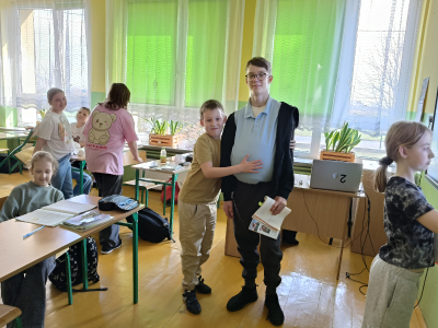 Dzień wiosny26_21