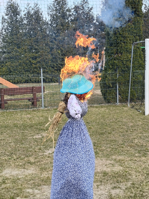 Dzień wiosny26_27