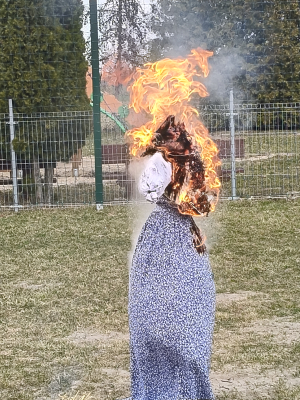 Dzień wiosny26_28