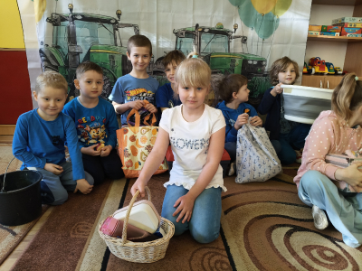 Dzien bez plecaka26_2