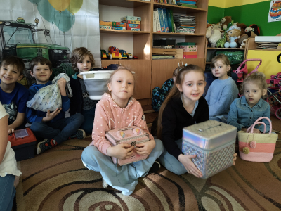 Dzien bez plecaka26_3