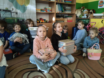 Dzien bez plecaka26_4
