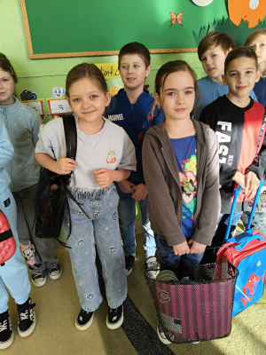 Dzien bez plecaka26_8