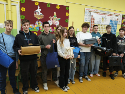 Dzien bez plecaka26_10