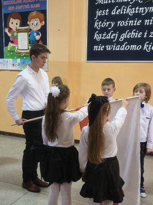 ślubowanie_4