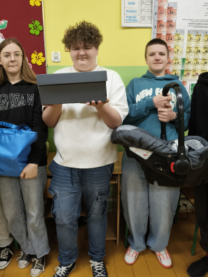 Dzien bez plecaka26_13
