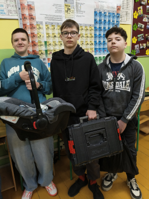Dzien bez plecaka26_14