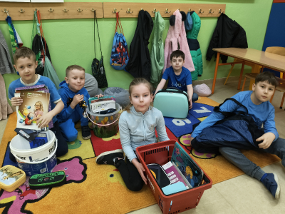 Dzien bez plecaka26_15