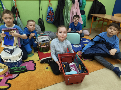 Dzien bez plecaka26_16