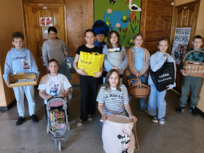 Dzien bez plecaka26_17