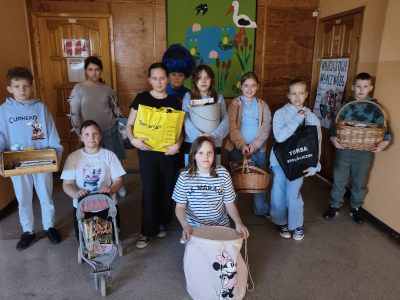 Dzien bez plecaka26_18