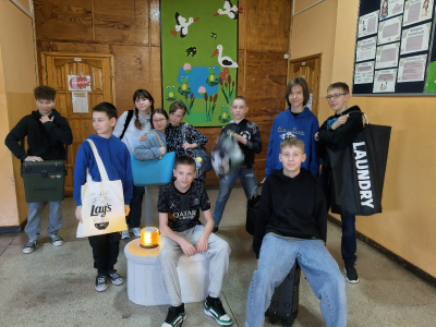 Dzien bez plecaka26_19