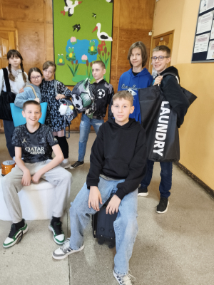 Dzien bez plecaka26_21