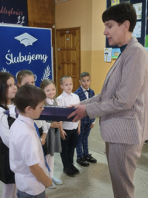 ślubowanie_5