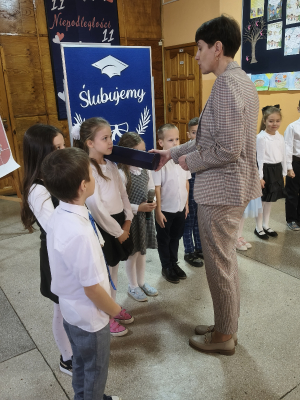 ślubowanie_6