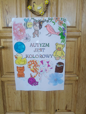 autyzm26_14
