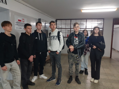 edb 2_1