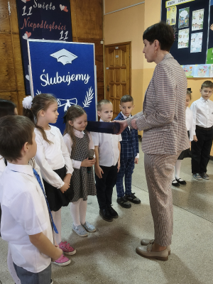 ślubowanie_7