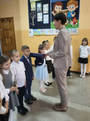 ślubowanie_8