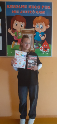 białe poniedziałki_2
