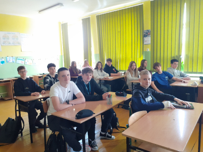 białe poniedziałki_4