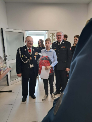 konkurs pożarniczy_1