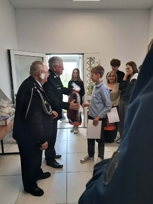 konkurs pożarniczy_2