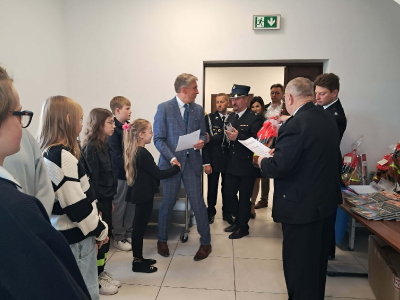 konkurs pożarniczy_3