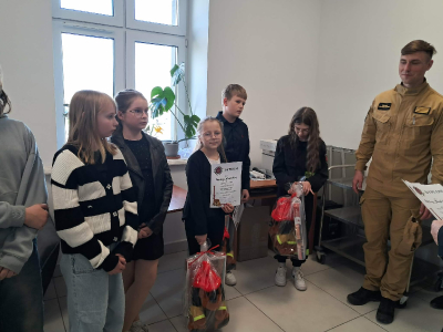konkurs pożarniczy_4